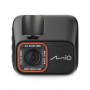 Mio | 24 month(s) | Mivue C588T Dual | Night Vision Pro | Full HD | GPS | SpeedCam | Audio recorder | Camera resolution pixels - 3